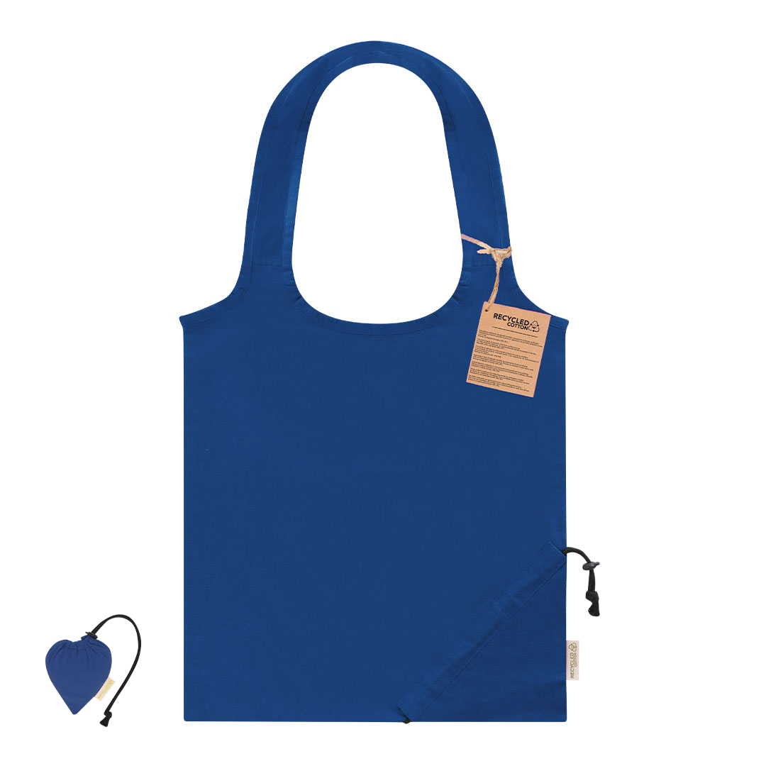 Sac Pliable Lecton