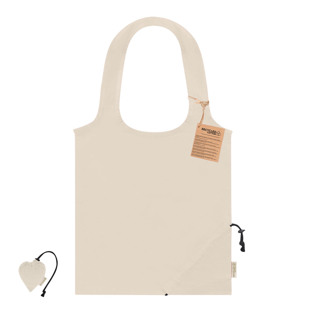 Sac Pliable Lecton