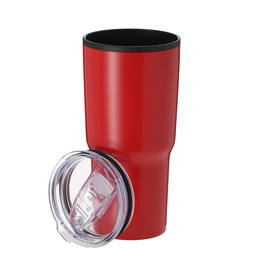 Verre Thermique Nabry