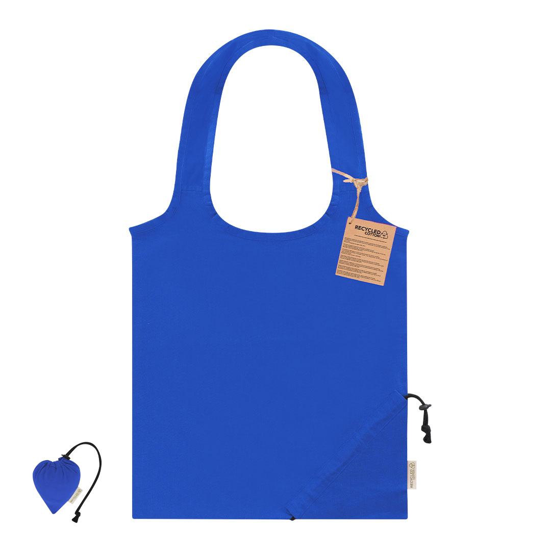 Sac Pliable Lecton