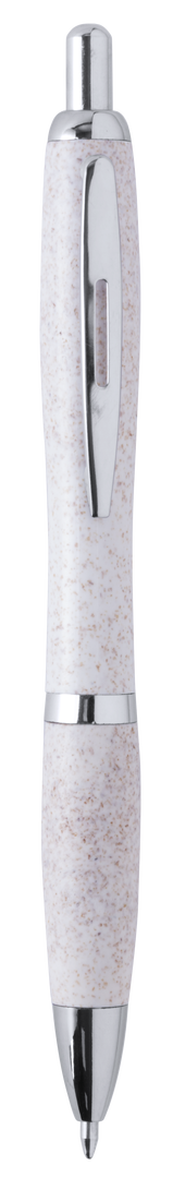 Stylo Prodox