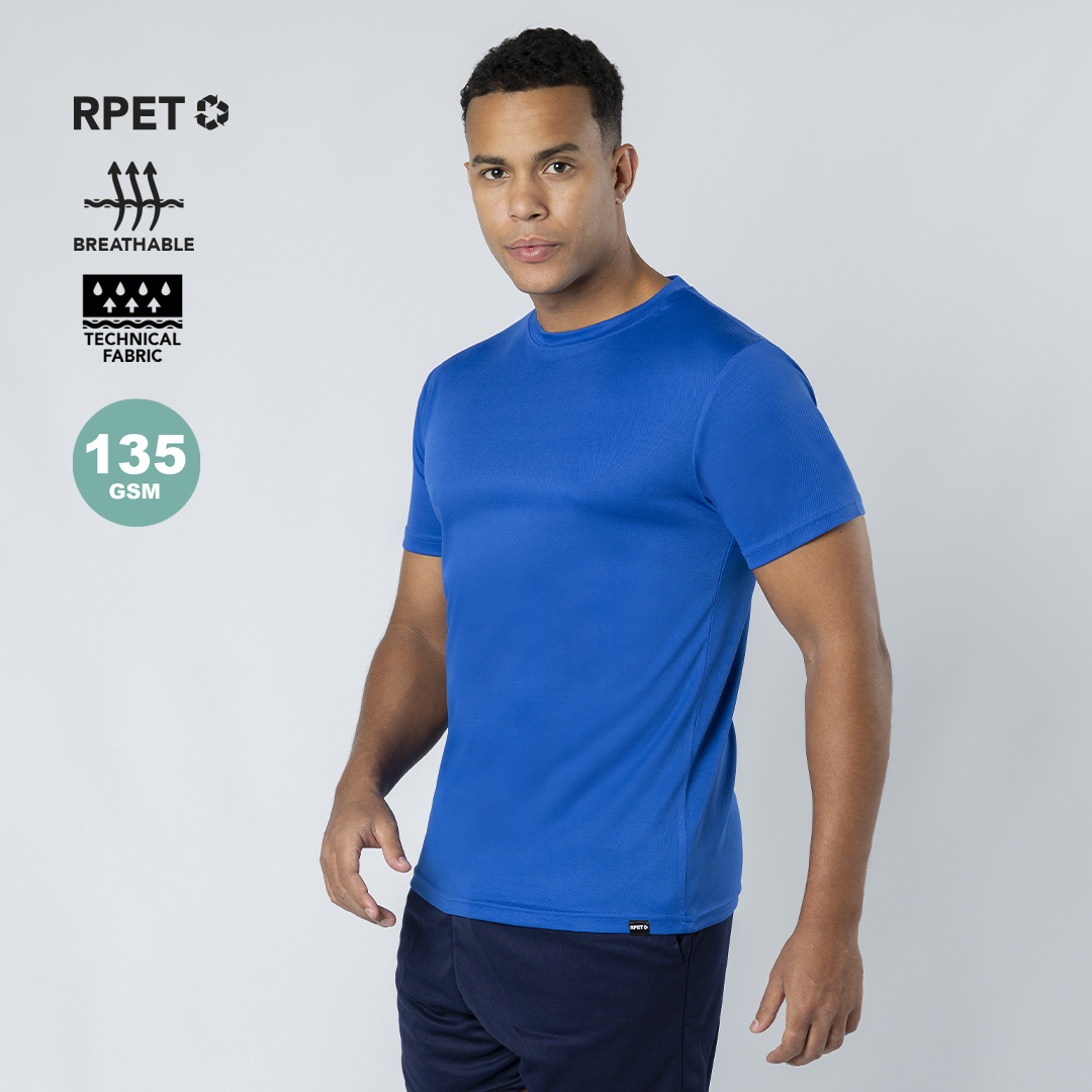 T-Shirt Adulte Markus