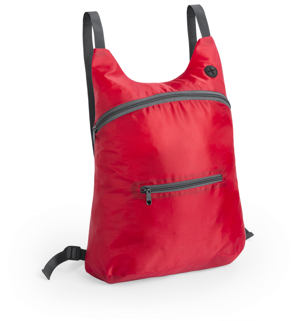 Sac à Dos Pliable Mathis