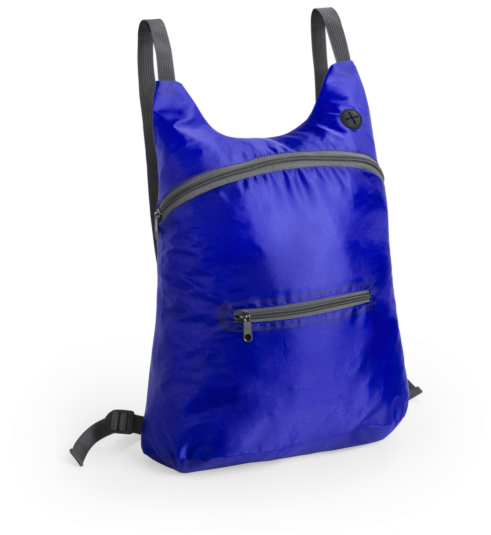 Sac à Dos Pliable Mathis