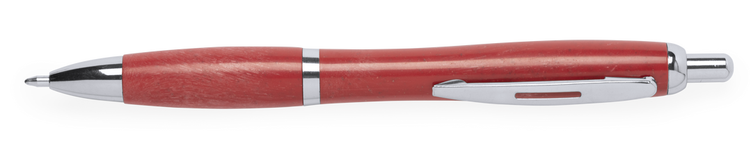 Stylo Prodox