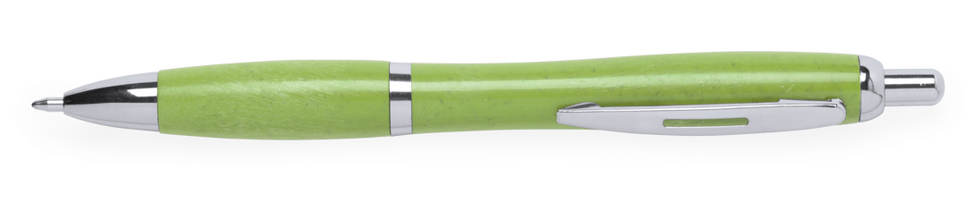 Stylo Prodox
