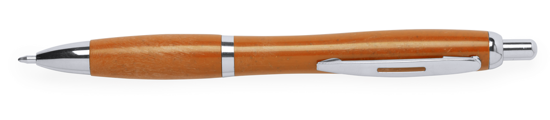 Stylo Prodox