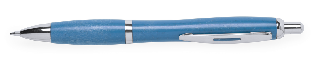 Stylo Prodox