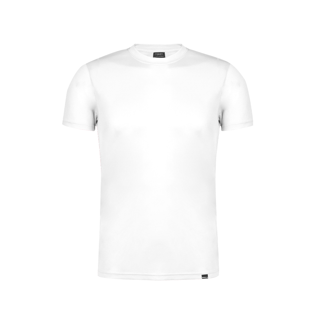 T-Shirt Adulte Markus