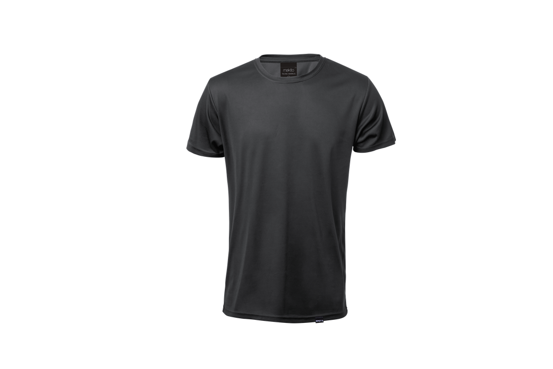 T-Shirt Adulte Markus