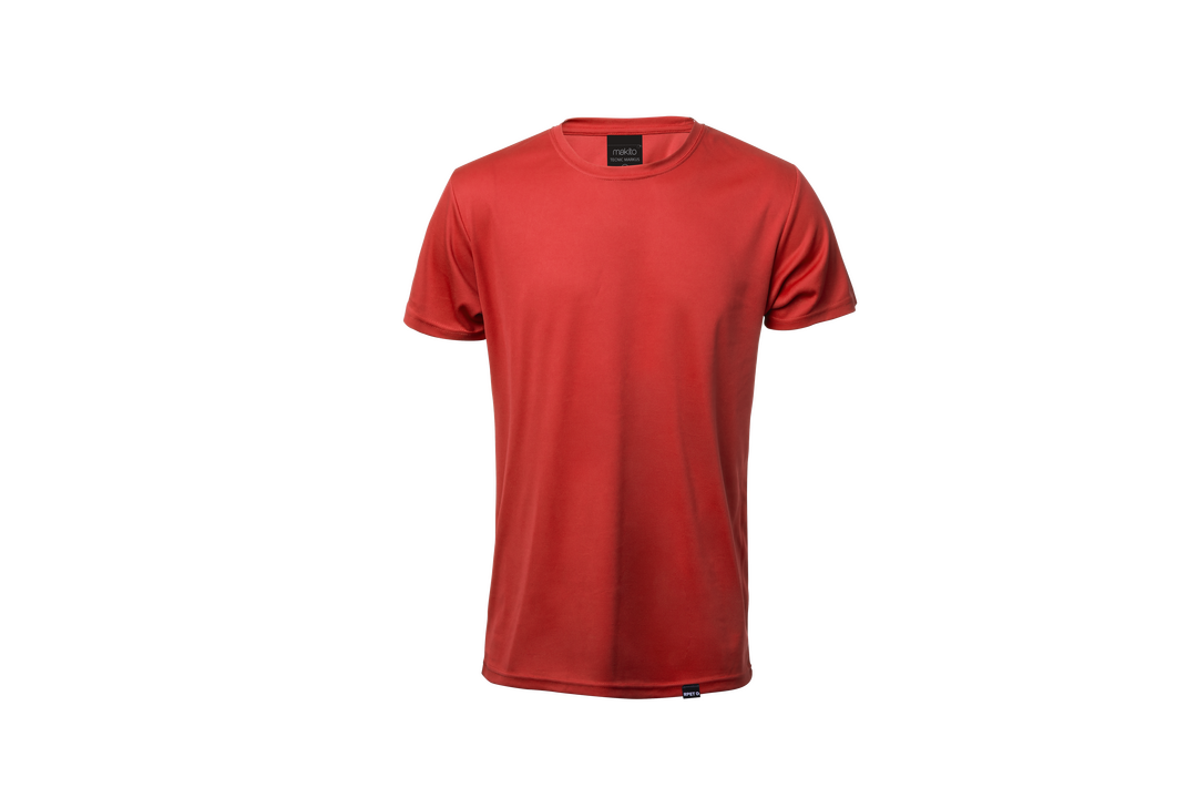 T-Shirt Adulte Markus