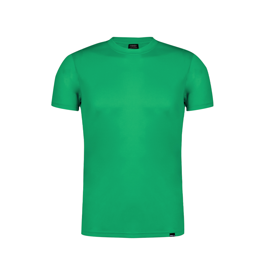 T-Shirt Adulte Markus