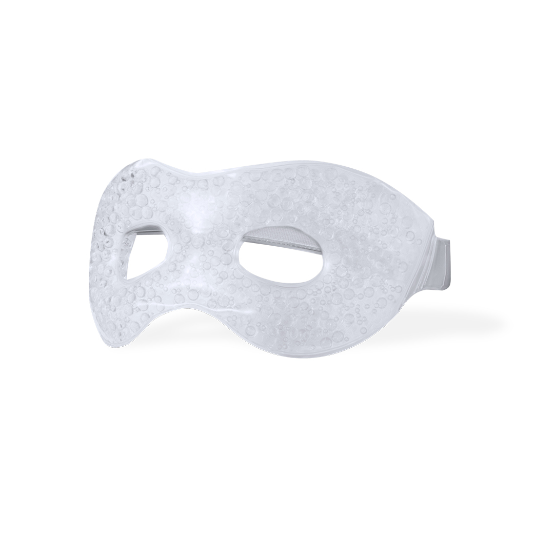 Masque Thermique Suomen