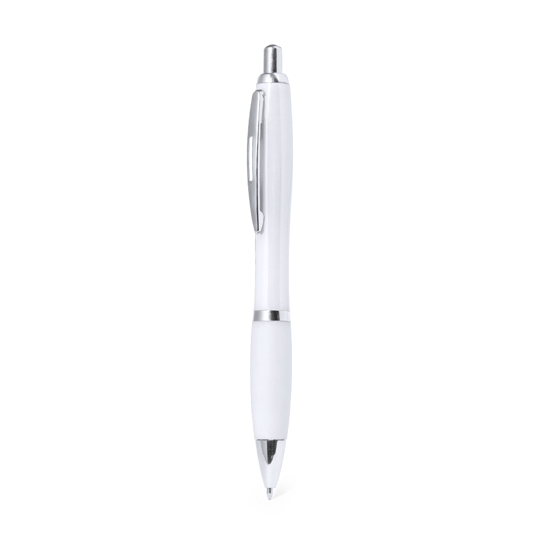 Stylo Pazan