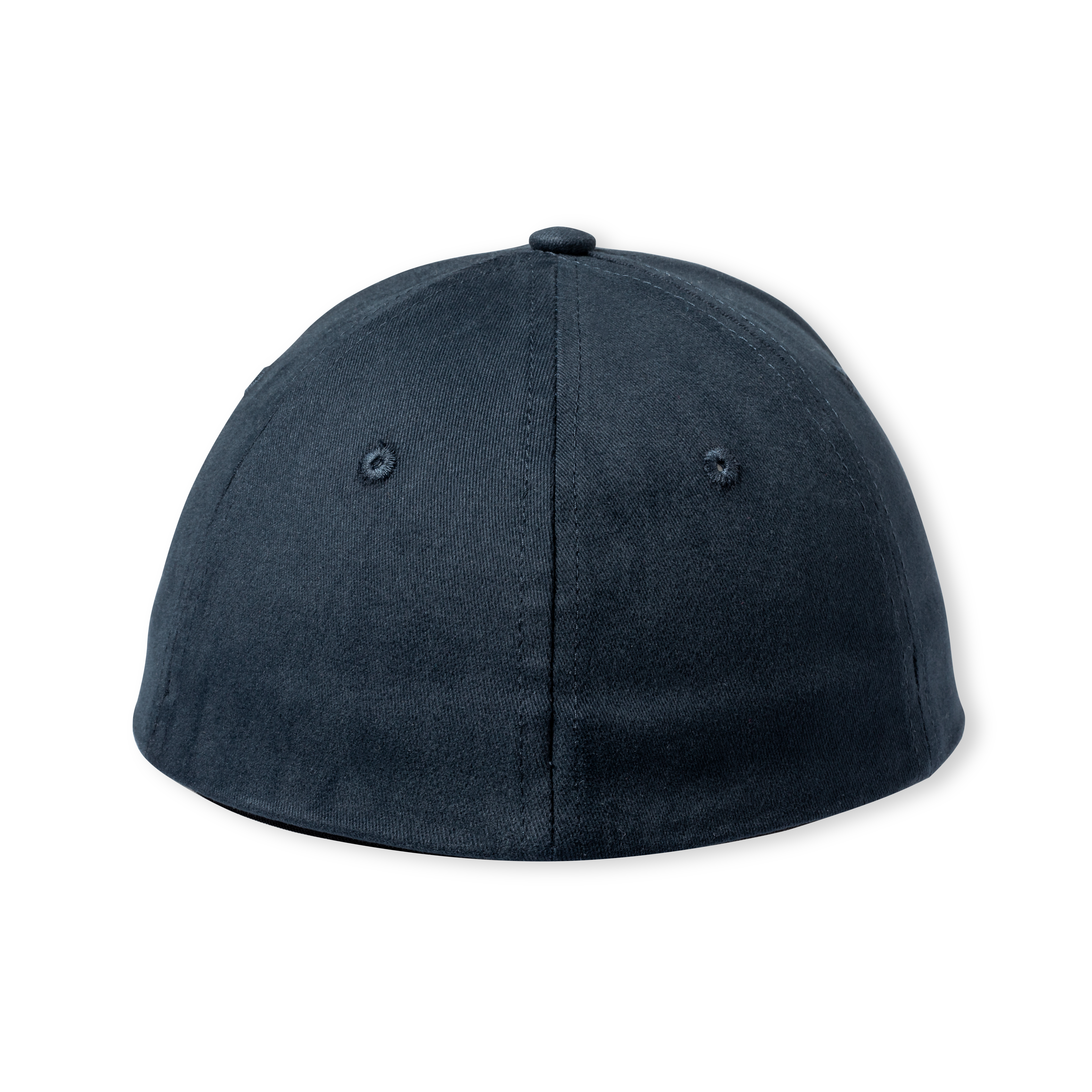 Casquette Klarke