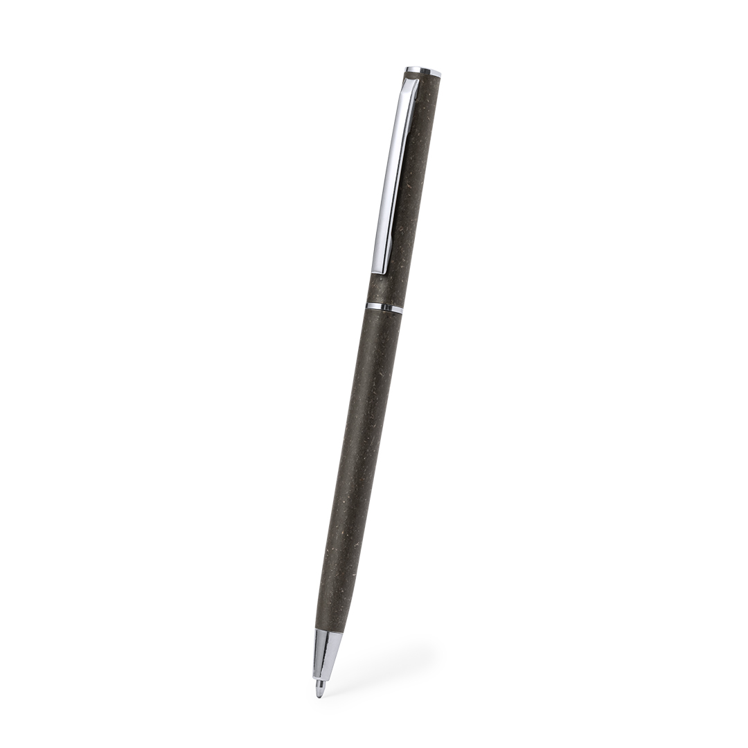 Stylo Trall