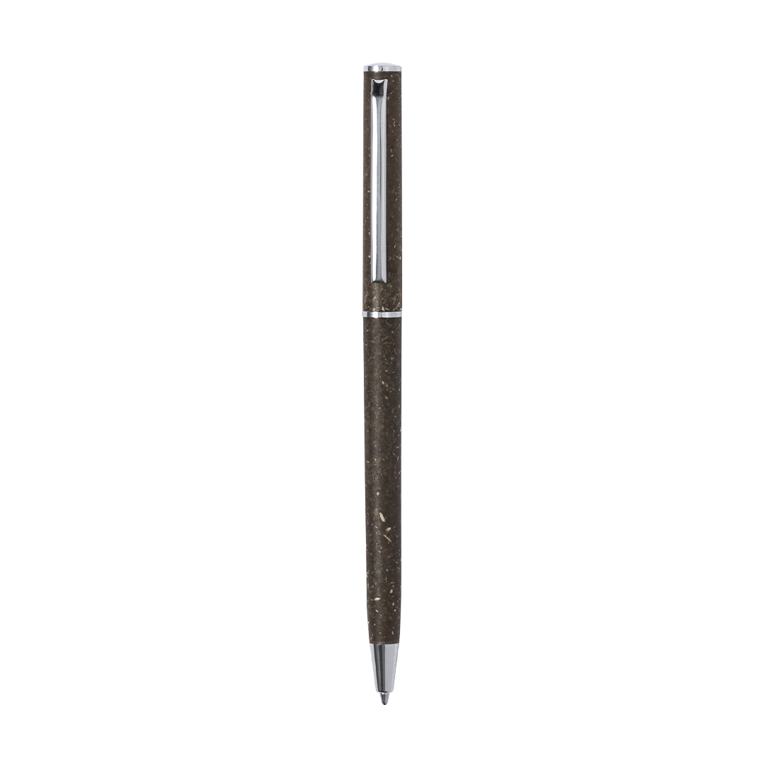 Stylo Trall