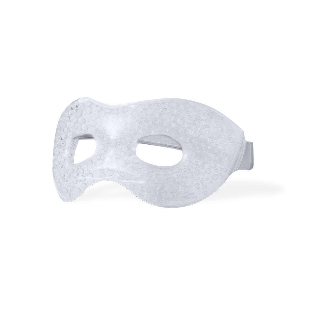 Masque Thermique Suomen