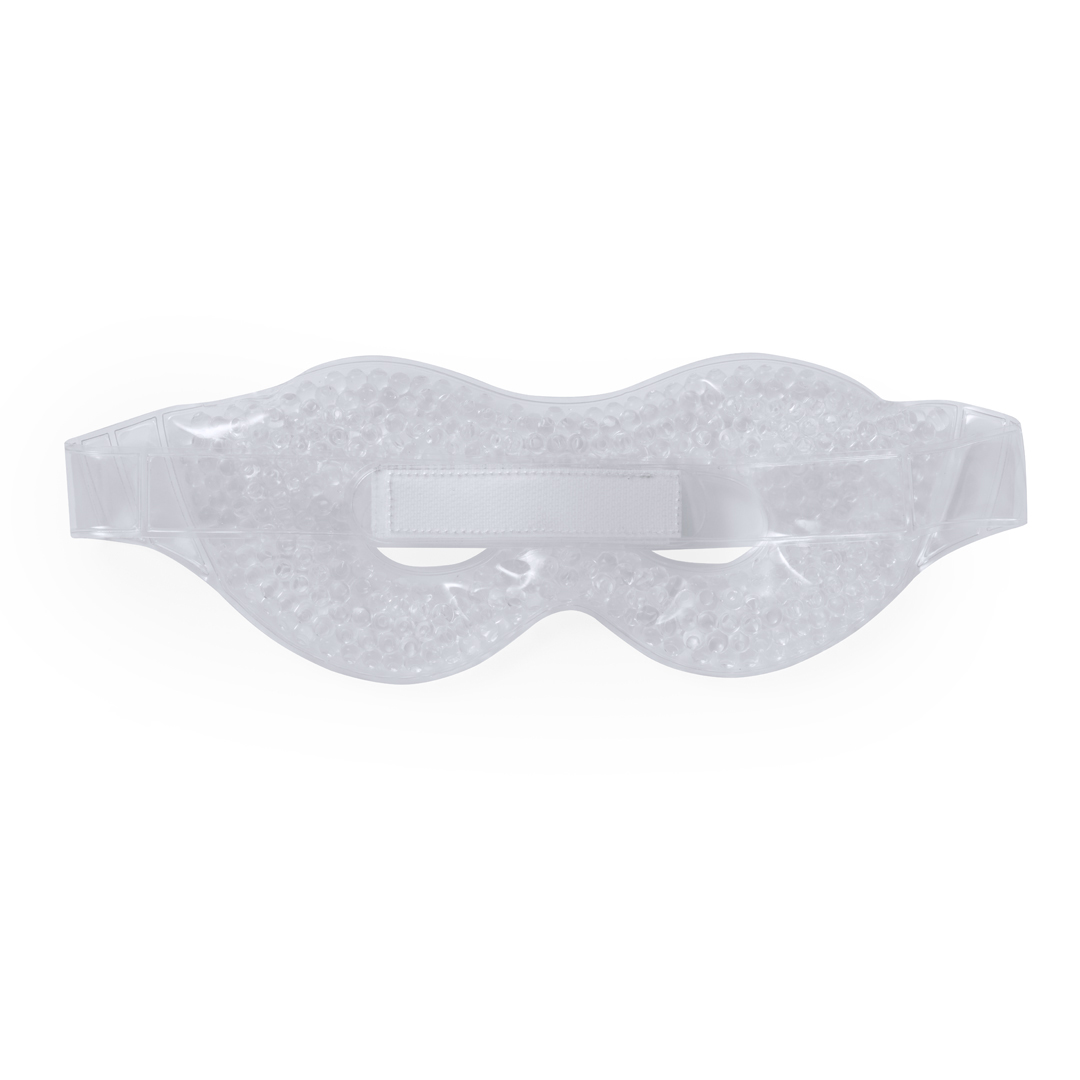 Masque Thermique Suomen