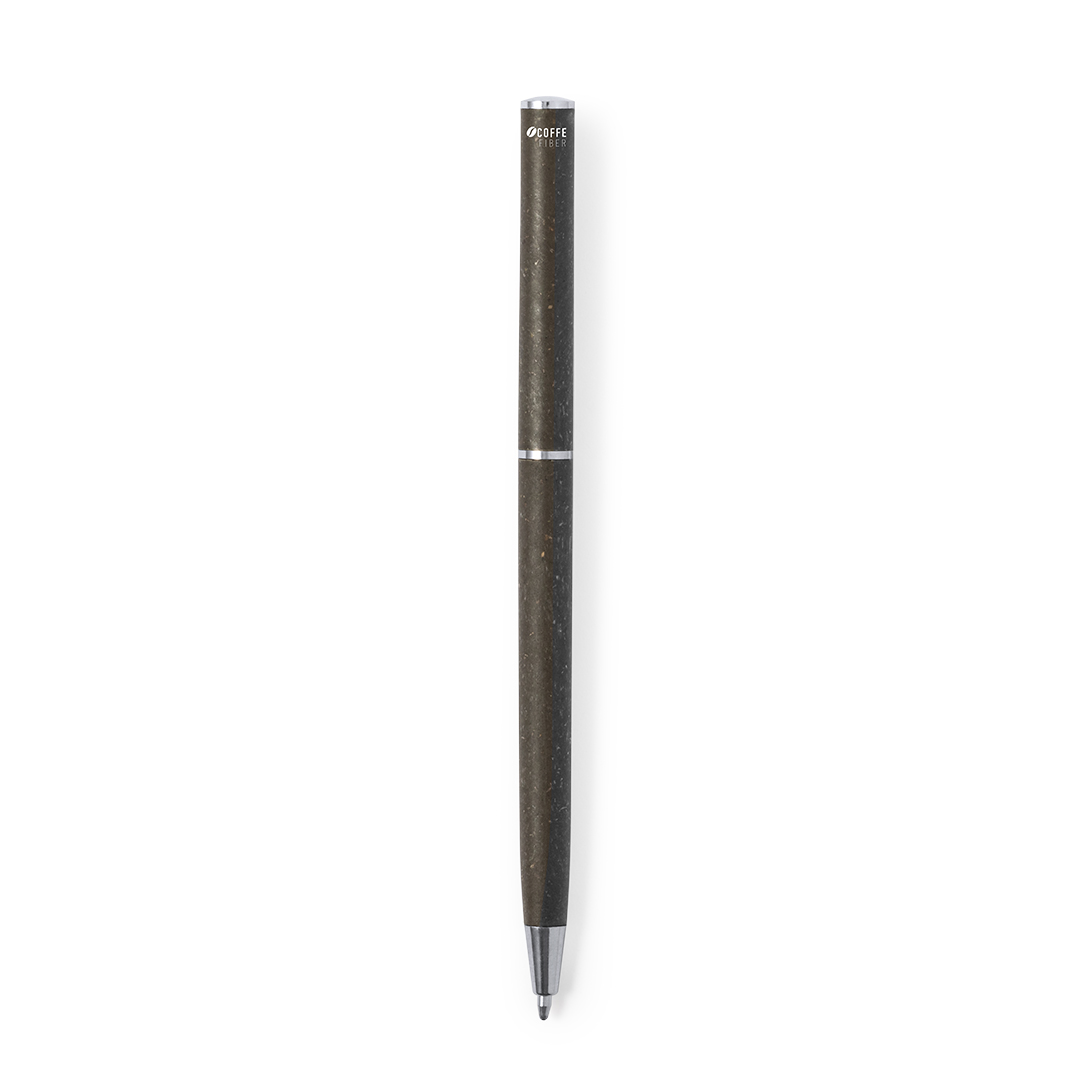 Stylo Trall