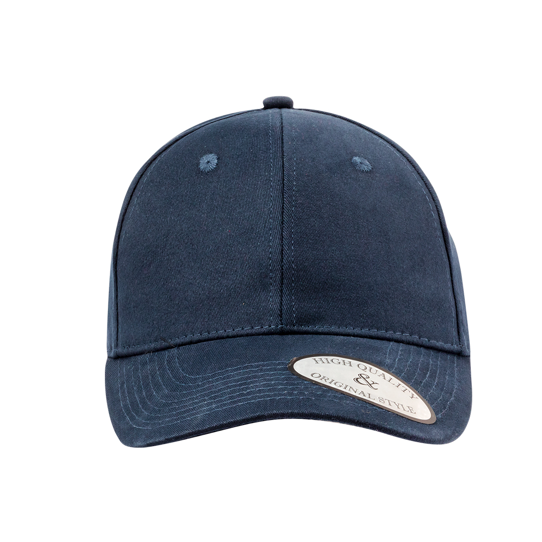 Casquette Klarke