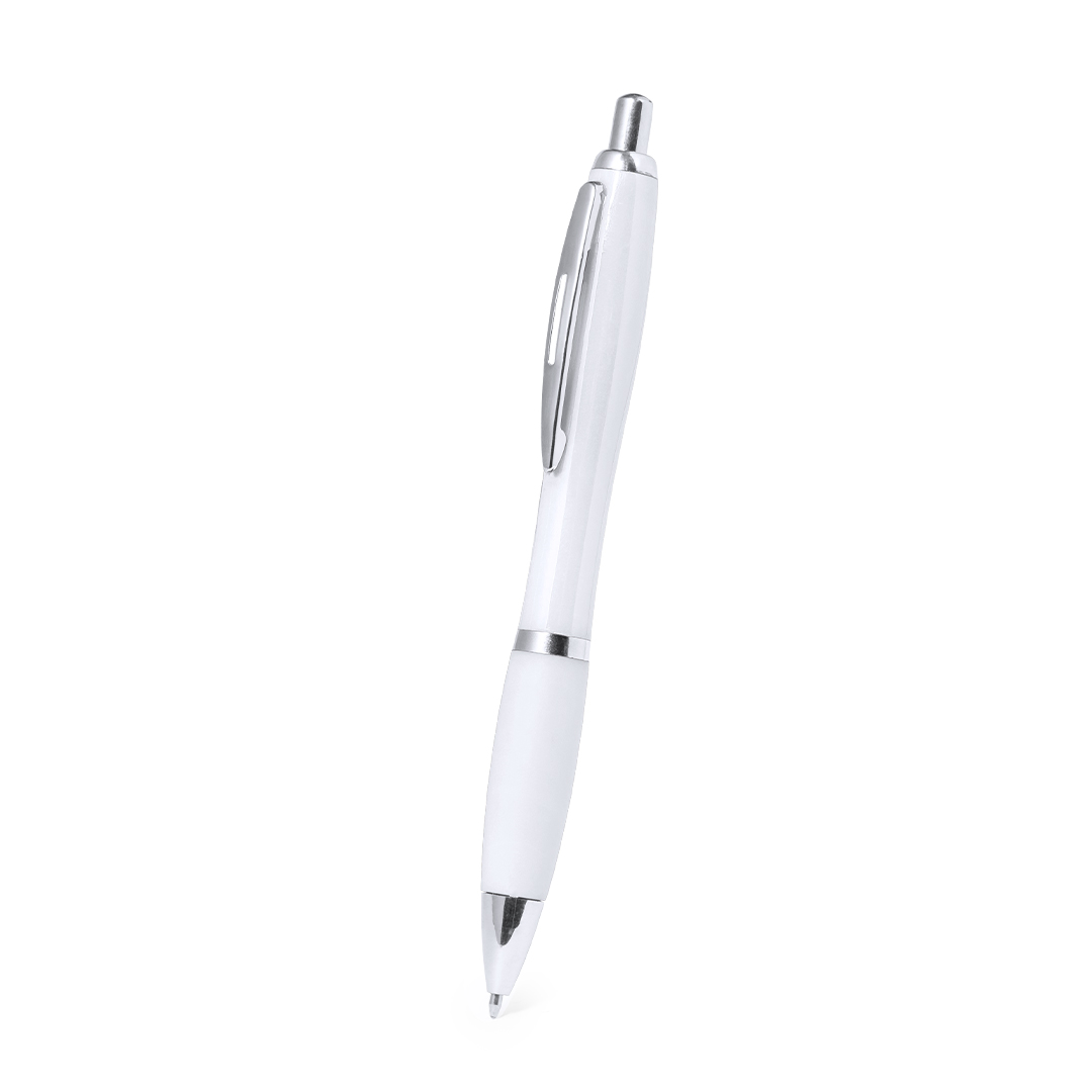 Stylo Pazan