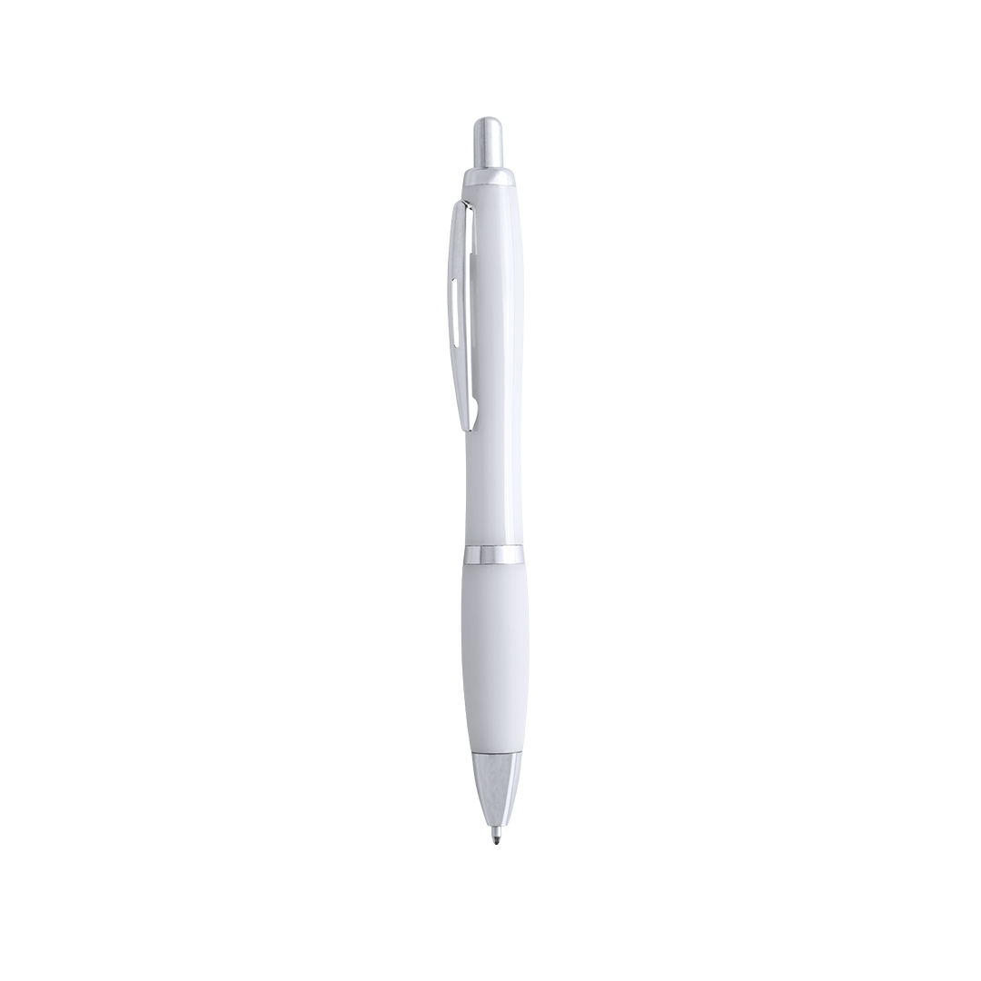Stylo Pazan