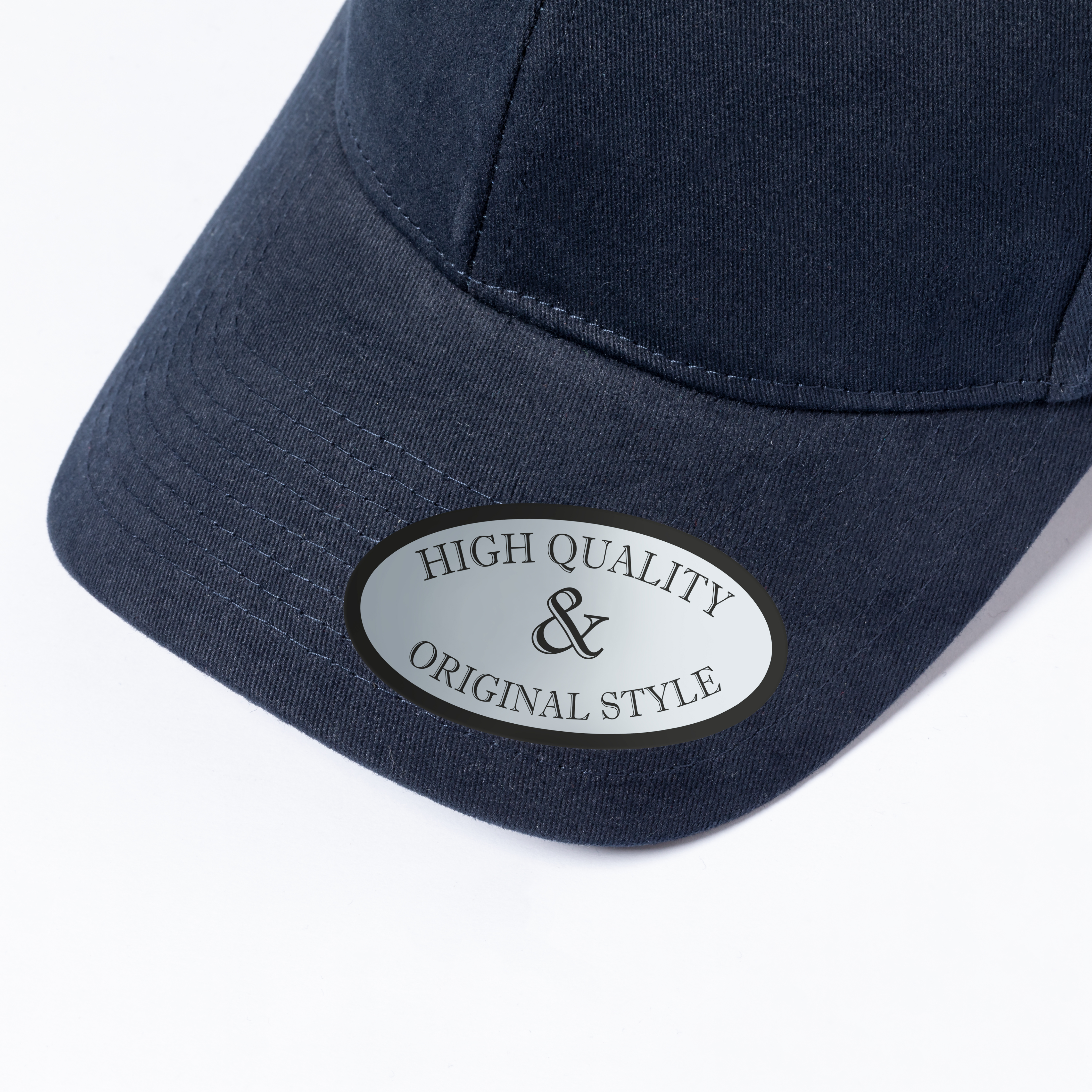 Casquette Klarke