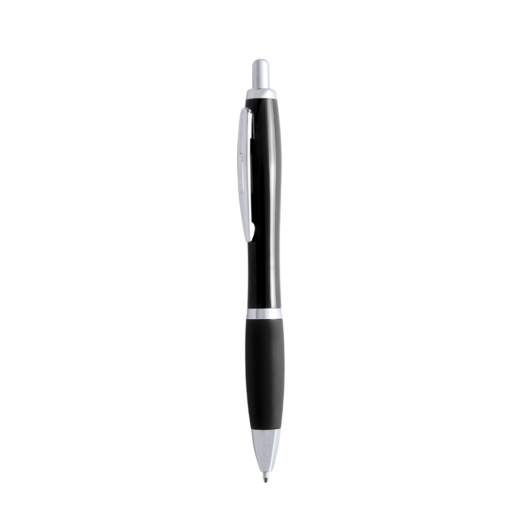 Stylo Pazan