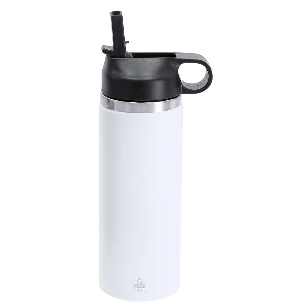 Bidon Thermique Gomery