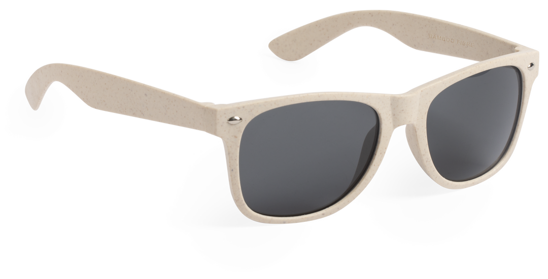 Lunettes de Soleil Kilpan