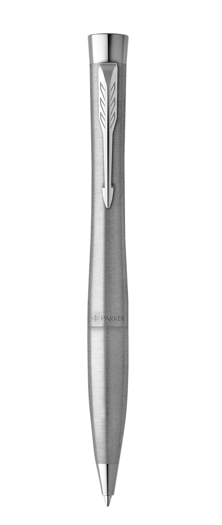Stylo Urban Twist