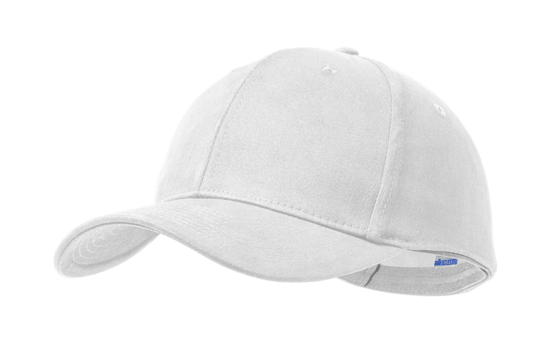 Casquette Klarke