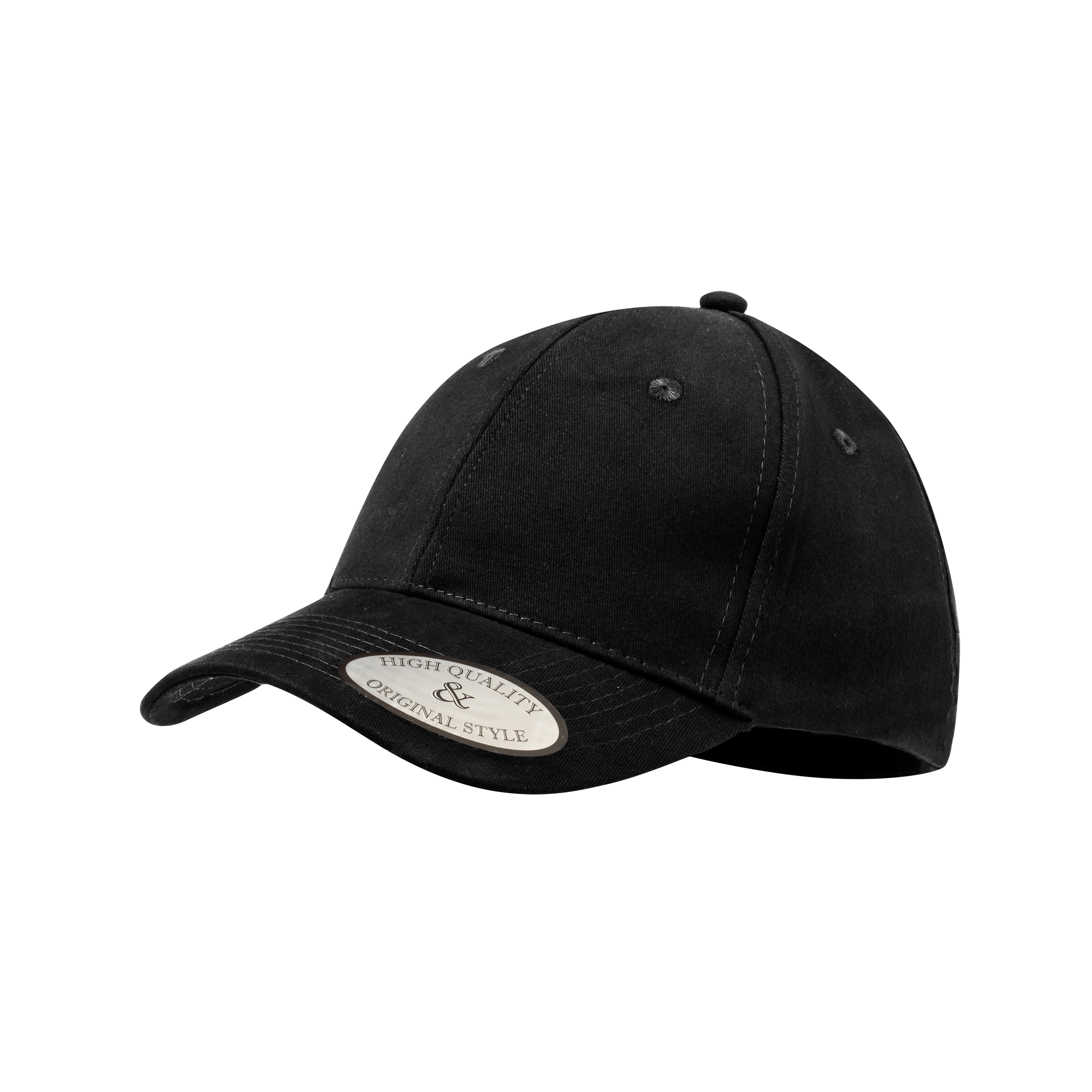 Casquette Klarke