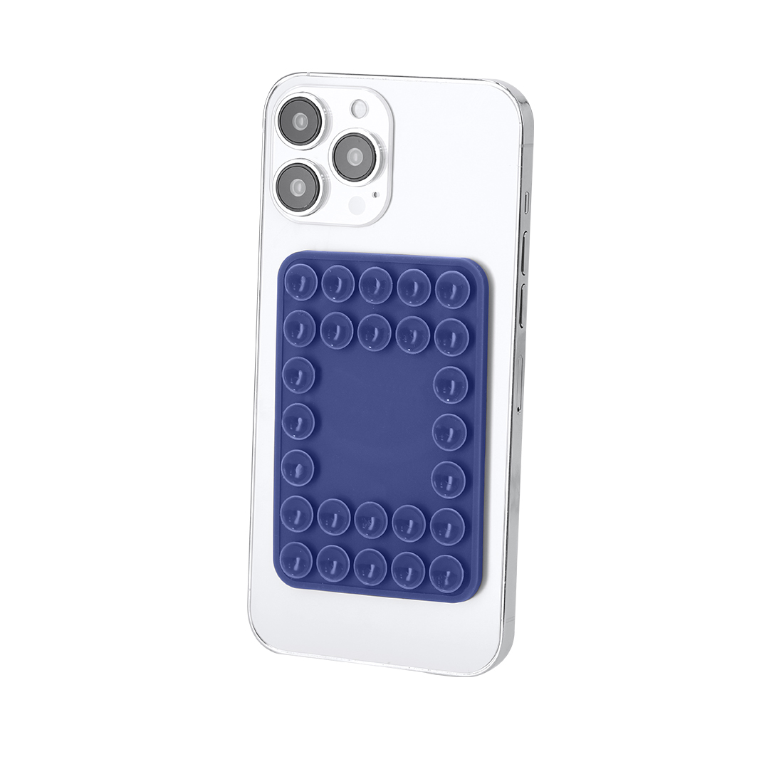 Support Trisent