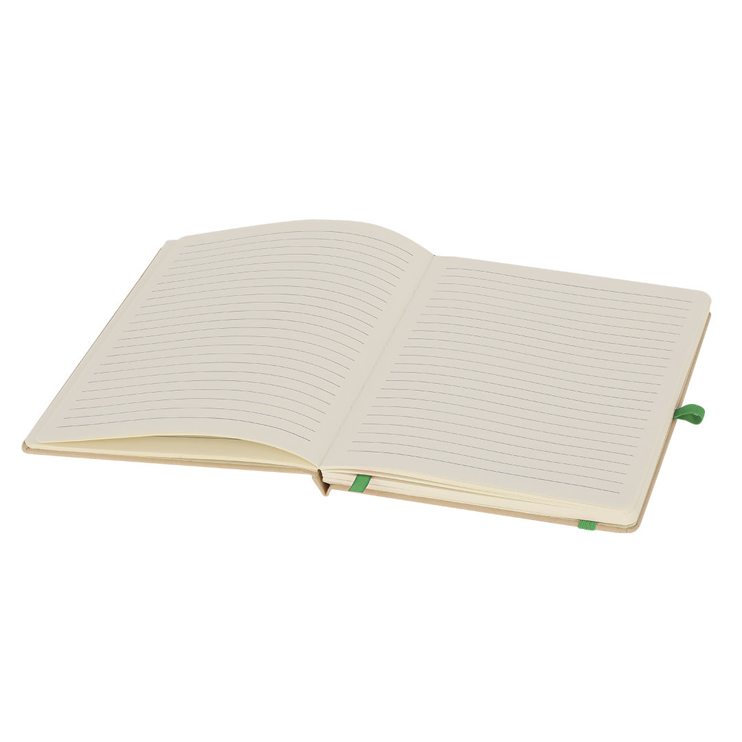 Bloc Notes Natyel