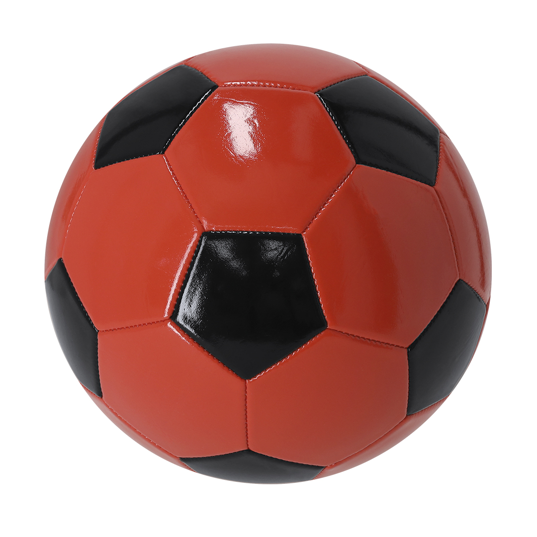 Ballon Nunix