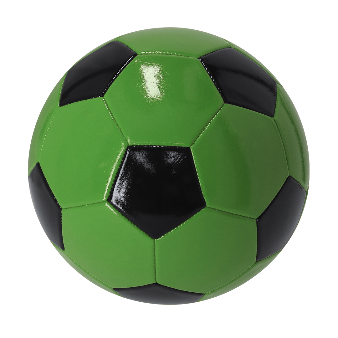Ballon Nunix