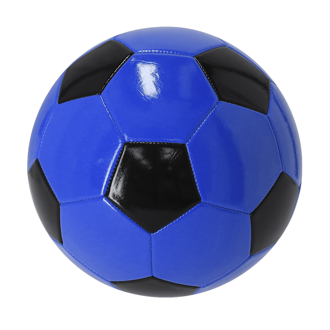 Ballon Nunix