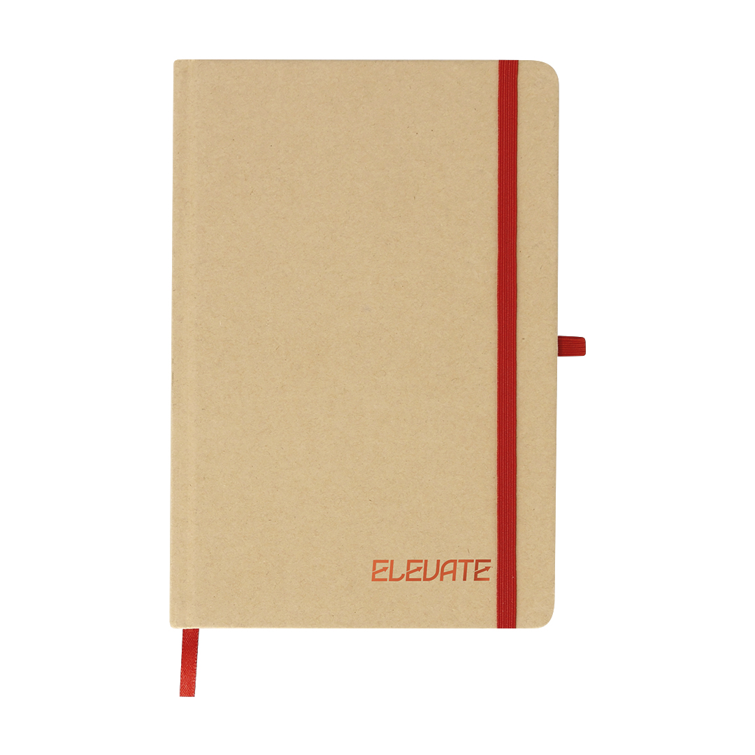Bloc Notes Natyel