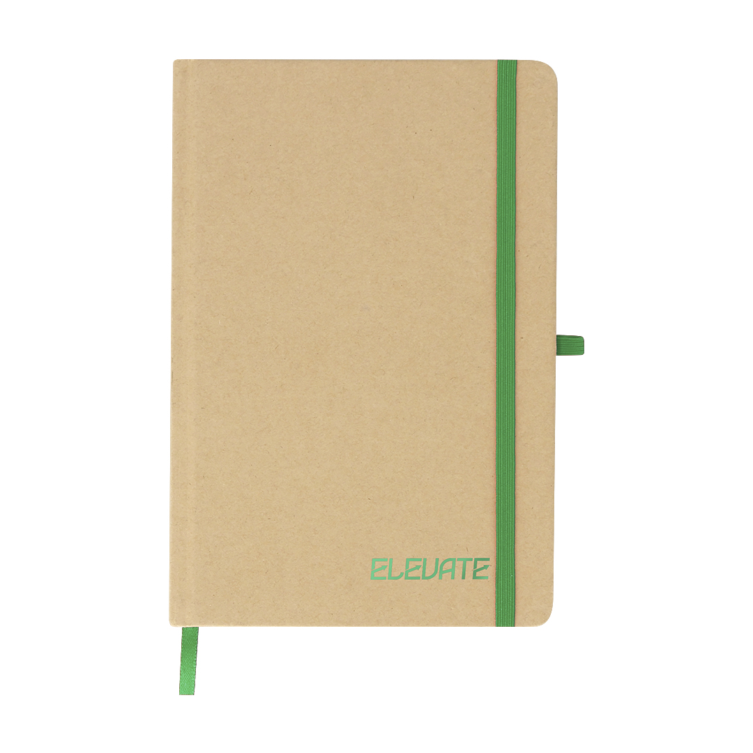 Bloc Notes Natyel