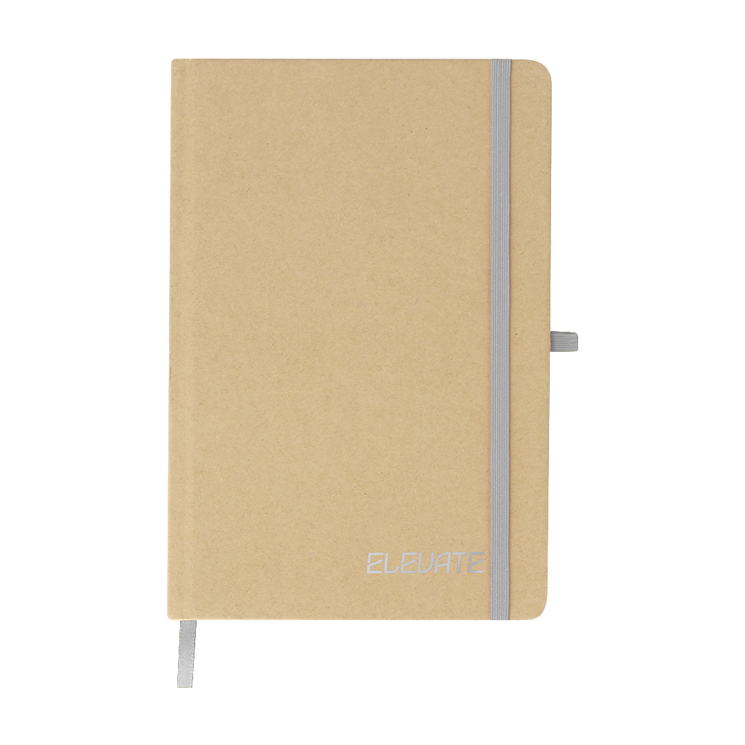 Bloc Notes Natyel