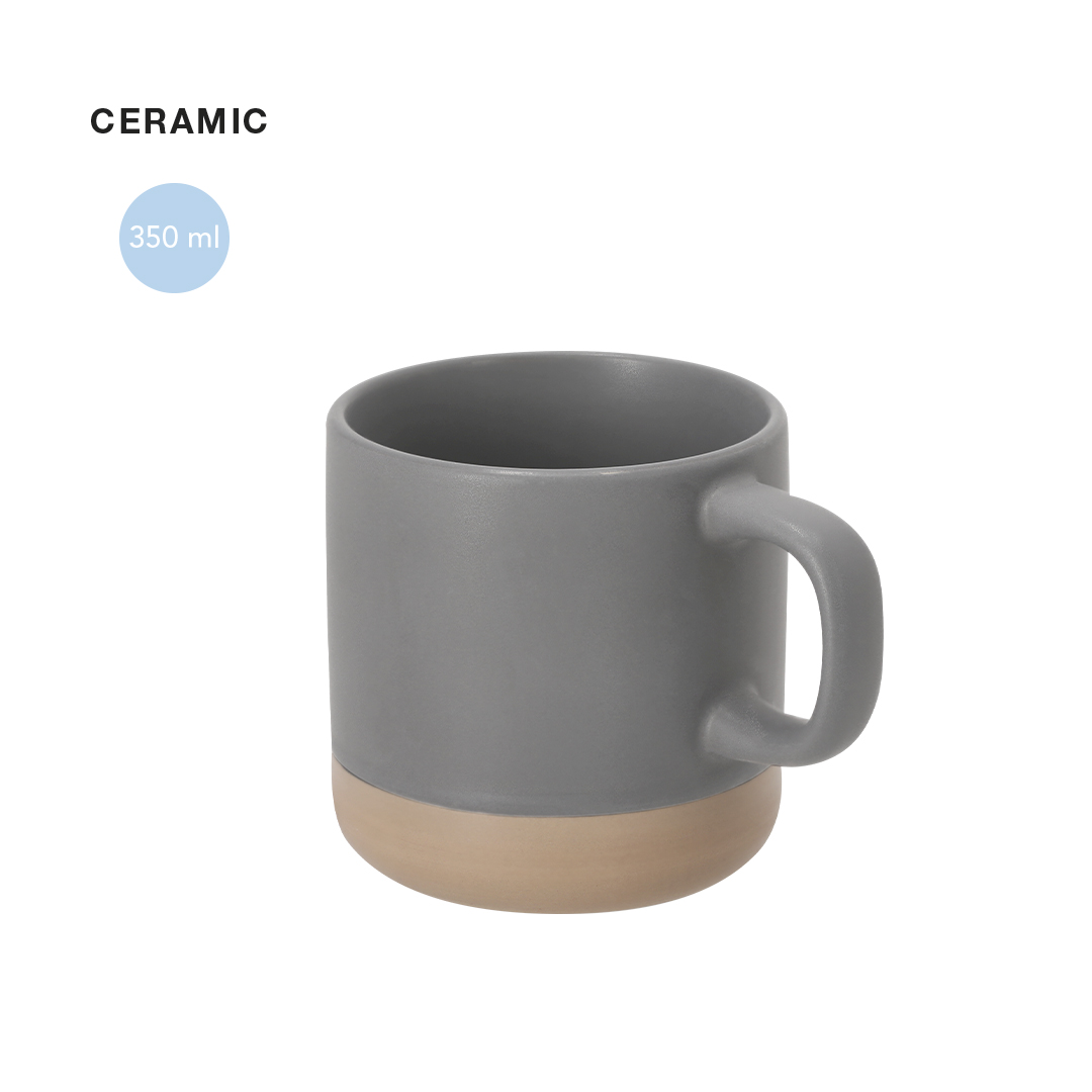 Tasse Canslar