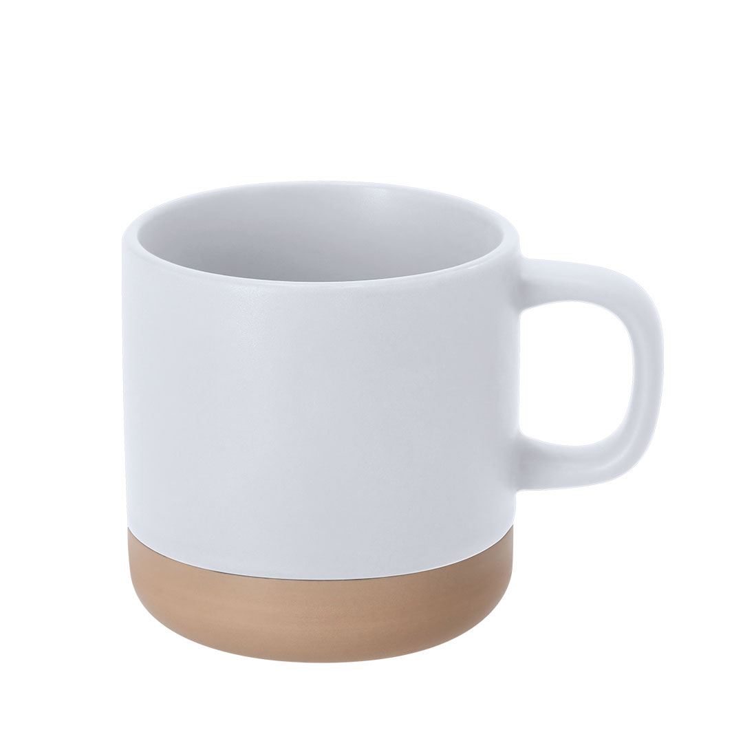 Tasse Canslar