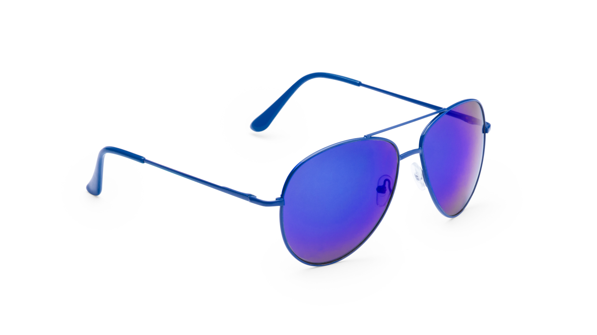 Lunettes de Soleil Kindux