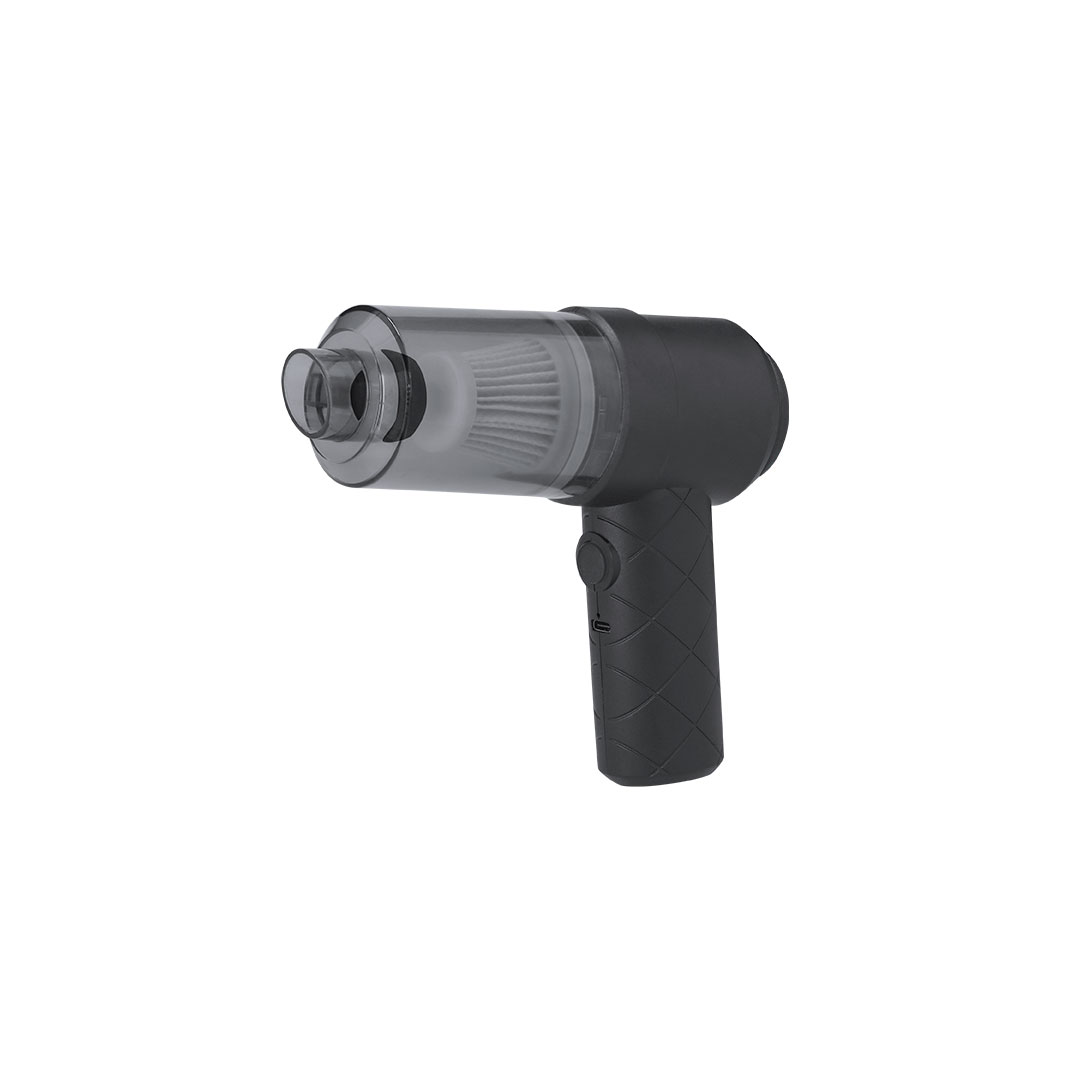 Aspirateur Kestrel