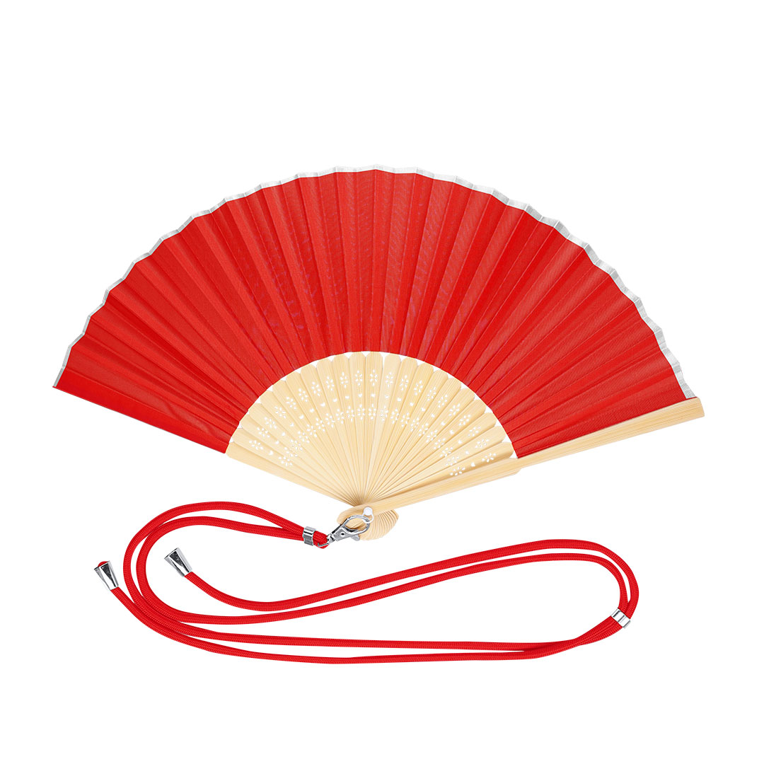 Éventail Yanex