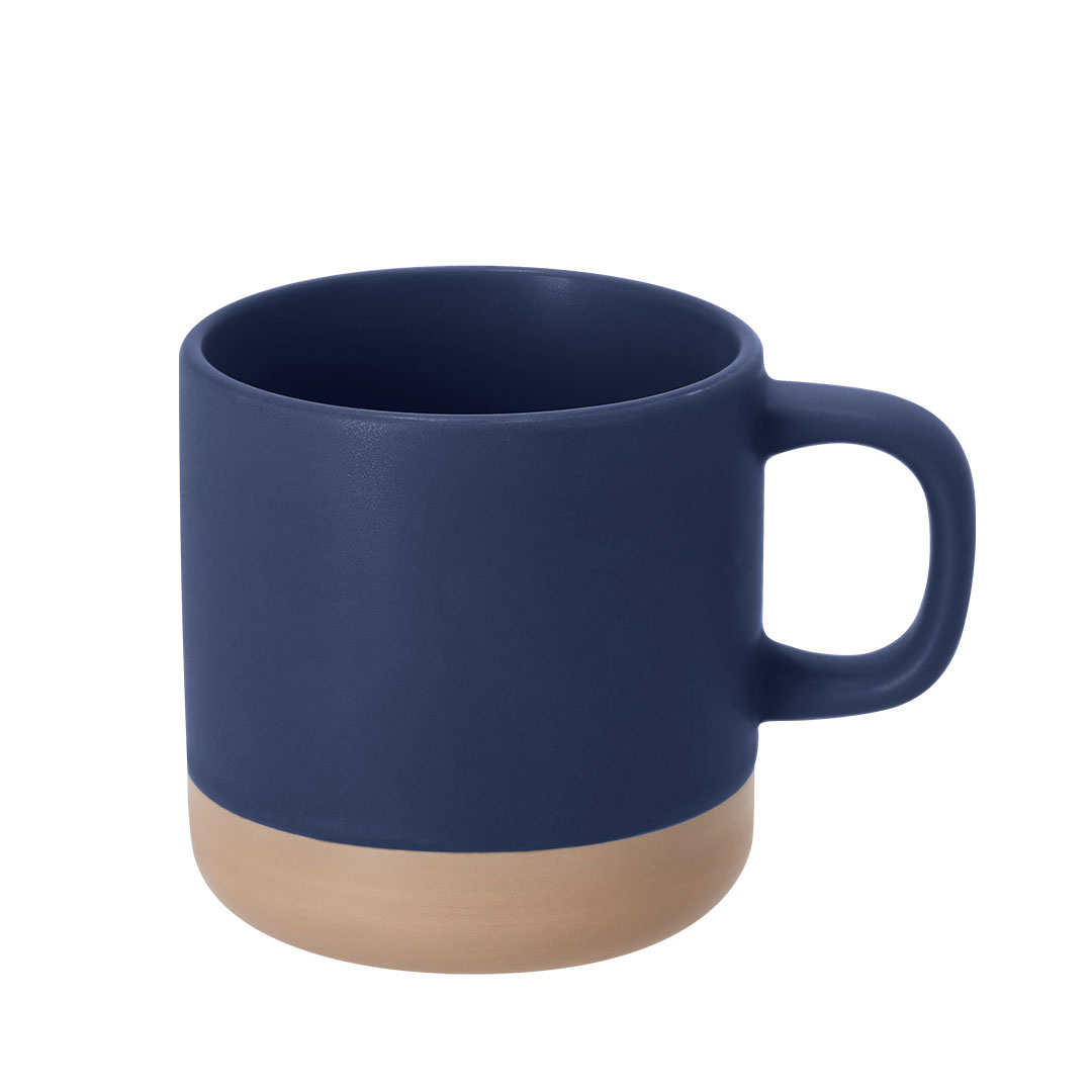 Tasse Canslar