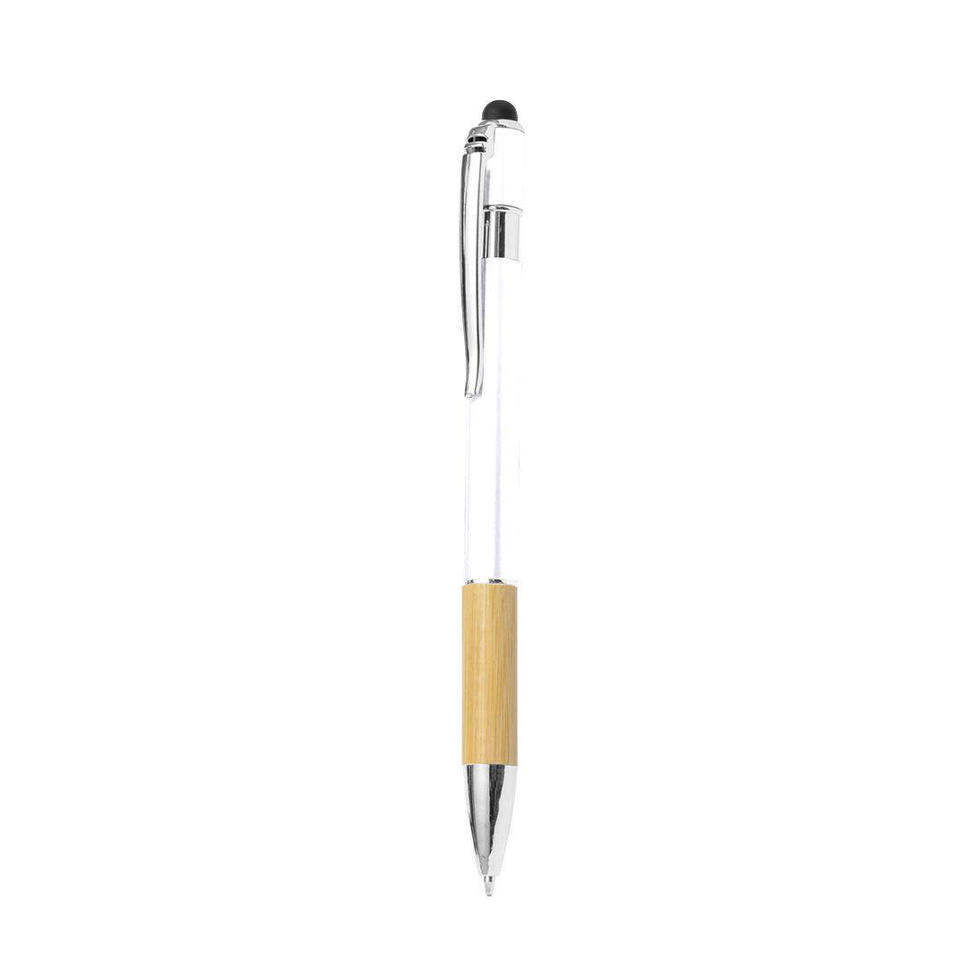 Stylet Bille Berget