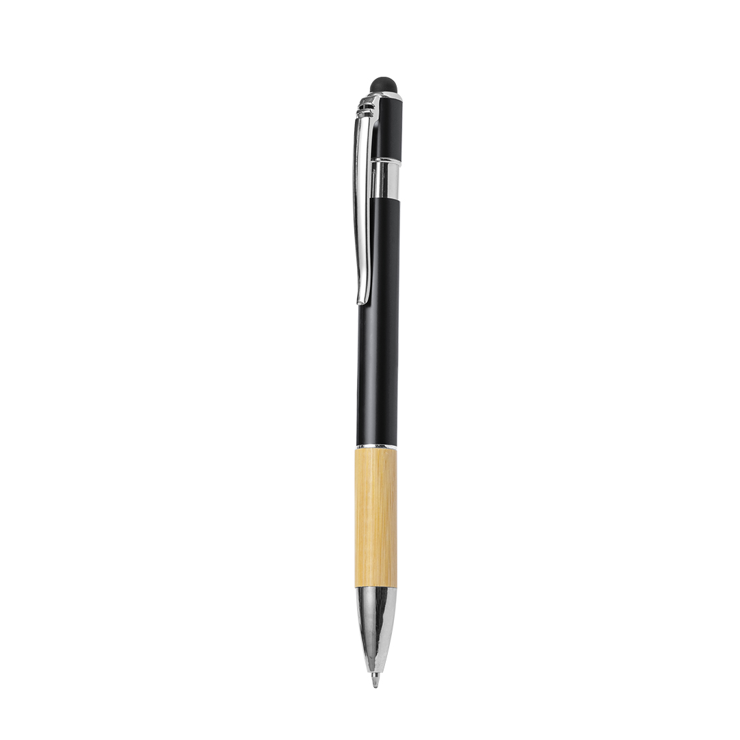 Stylet Bille Berget